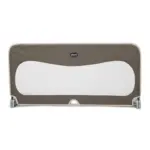 XXXLutz Lauterach - Ihr M&ouml;belhaus bei Bregenz Bettschutzgitter 135/46 cm