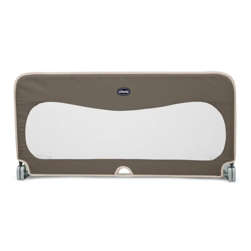 Bettschutzgitter 135/46 cm