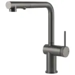 XXXLutz Lauterach - Ihr M&ouml;belhaus bei Bregenz K&uuml;chenarmatur