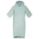 XXXLutz Lauterach - Ihr M&ouml;belhaus bei Bregenz Poncho S/M