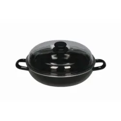Schmortopf Classic 2,2 l