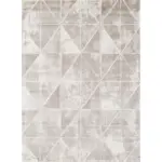 XXXLutz Lauterach - Ihr M&ouml;belhaus bei Bregenz Webteppich 80/150 cm Harmony Beige