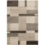 XXXLutz Lauterach - Ihr M&ouml;belhaus bei Bregenz L&auml;ufer 80/250 cm Palazzo Bloc Braun, Beige