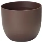 XXXLutz Lauterach - Ihr M&ouml;belhaus bei Bregenz &Uuml;bertopf 40/32,5 cm