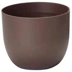 &Uuml;bertopf 40/32,5 cm