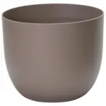 XXXLutz Lauterach - Ihr M&ouml;belhaus bei Bregenz &Uuml;bertopf 40/32,5 cm