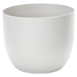 &Uuml;bertopf 40/32,5 cm