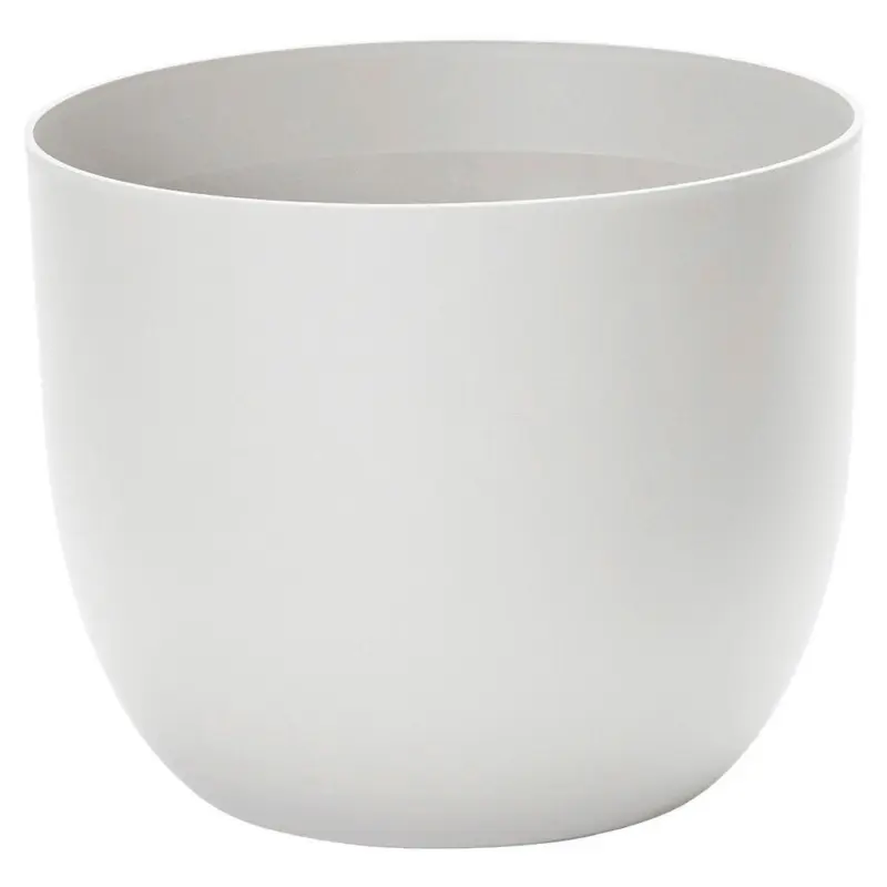 &Uuml;bertopf 40/32,5 cm