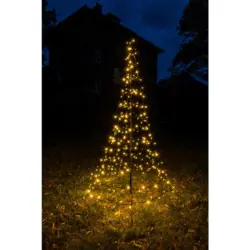 Weihnachtsbaum