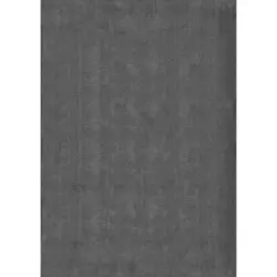 Fellteppich 140/200 cm Loft