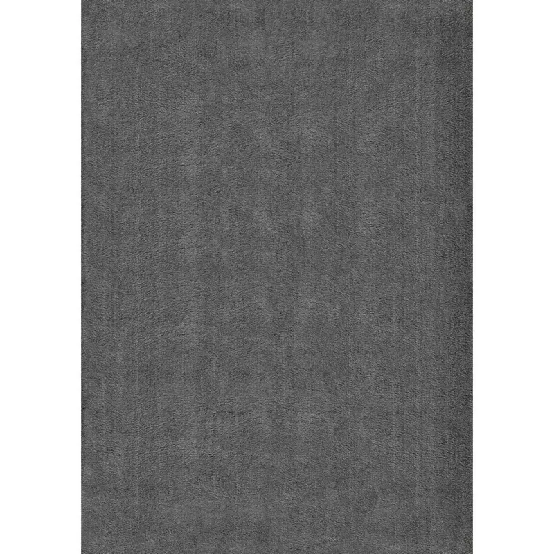 Fellteppich 140/200 cm Loft