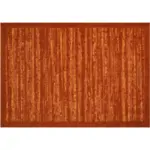 XXXLutz Lauterach - Ihr M&ouml;belhaus bei Bregenz FU&szlig;MATTE 40/60 cm Hamada