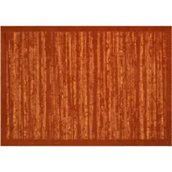 FU&szlig;MATTE 40/60 cm Hamada