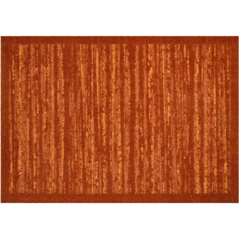 FU&szlig;MATTE 40/60 cm Hamada