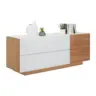 Sideboard 192/74/52 cm 2 Schublade(n)