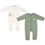 XXXLutz Lauterach - Ihr M&ouml;belhaus bei Bregenz Schlafanzug 2 St&uuml;ck