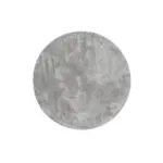 XXXLutz Lauterach - Ihr M&ouml;belhaus bei Bregenz Hochflorteppich 120 cm Swagger Shag Hellgrau