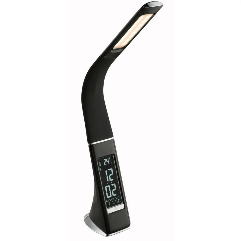 Led-Tischleuchte Sophie 25/7/50 cm