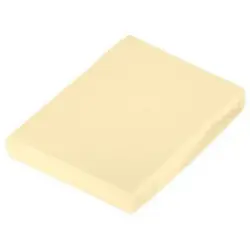 Spannleintuch 150/200 cm Jersey