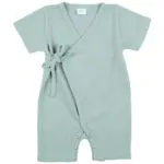 XXXLutz Lauterach - Ihr M&ouml;belhaus bei Bregenz Babyspieler