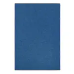 XXXLutz Lauterach - Ihr M&ouml;belhaus bei Bregenz L&auml;ufer 80/600 cm London Blau