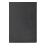 XXXLutz Lauterach - Ihr M&ouml;belhaus bei Bregenz Webteppich 80/150 cm London Grau