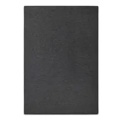 L&auml;ufer 80/600 cm London Grau