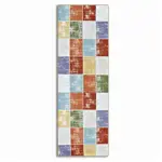 XXXLutz Lauterach - Ihr M&ouml;belhaus bei Bregenz L&auml;ufer 80/150 cm Capera Multicolor