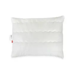 Kopfpolster 70/90 cm