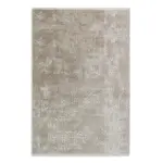 XXXLutz Lauterach - Ihr M&ouml;belhaus bei Bregenz Webteppich 80/150 cm Vision Beige