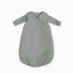 XXXLutz Lauterach - Ihr M&ouml;belhaus bei Bregenz Babyschlafsack Moon&Star 62/68