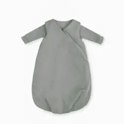 Babyschlafsack Moon&Star 62/68