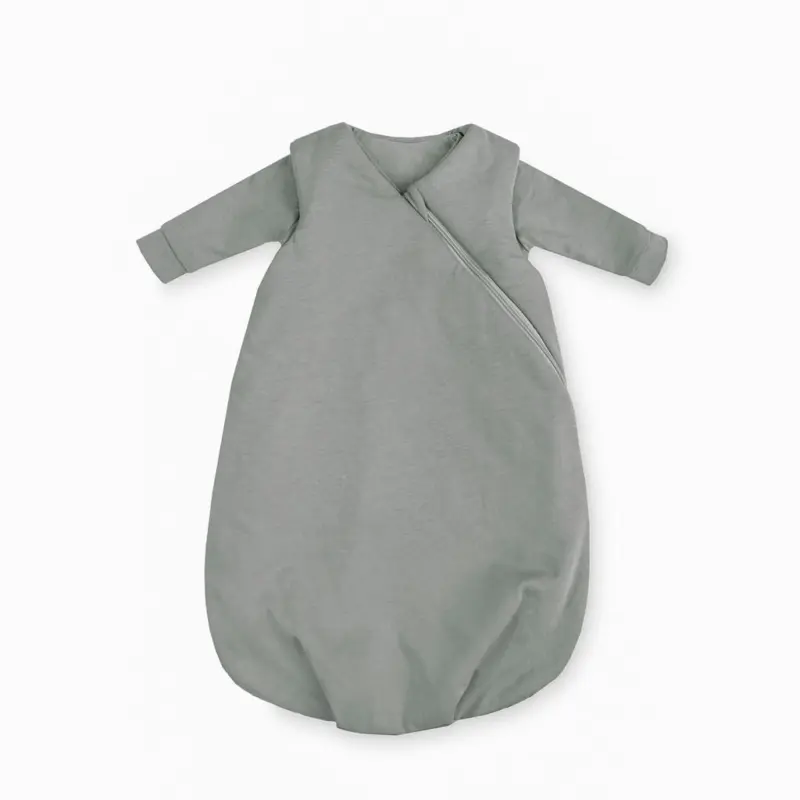 Babyschlafsack Moon&Star 62/68