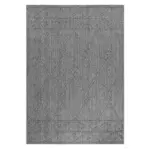 XXXLutz Lauterach - Ihr M&ouml;belhaus bei Bregenz Outdoorteppich 140/200 cm Patara Grau