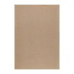 XXXLutz Lauterach - Ihr M&ouml;belhaus bei Bregenz Outdoorteppich 140/200 cm Dhaka Beige