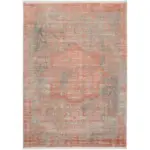 XXXLutz Lauterach - Ihr M&ouml;belhaus bei Bregenz Webteppich 67/130 cm Tesoro Rot