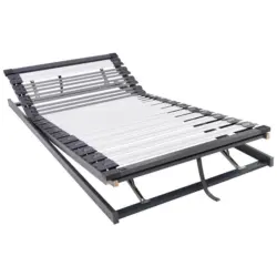 Lattenrost 90/200 cm