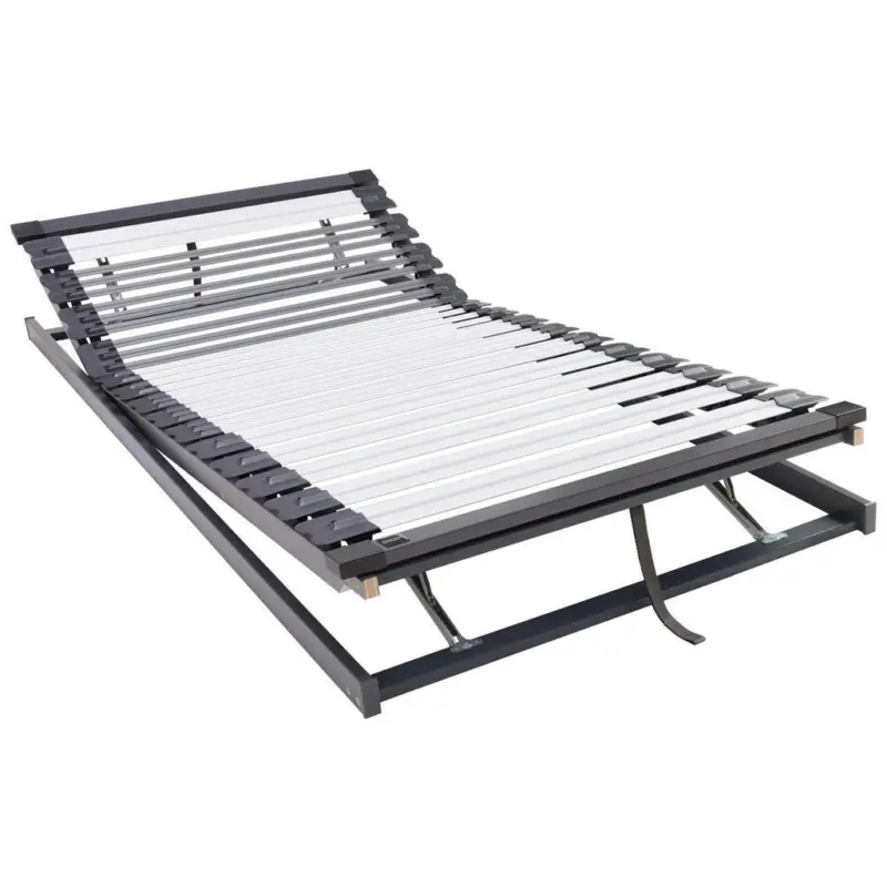 Lattenrost 90/200 cm