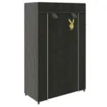 XXXLutz Lauterach - Ihr M&ouml;belhaus bei Bregenz Schuhschrank Playboy in 58/90/28 cm