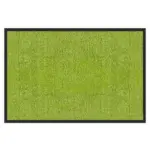 XXXLutz Lauterach - Ihr M&ouml;belhaus bei Bregenz Schmutzfangmatte