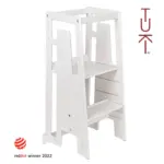 XXXLutz Lauterach - Ihr M&ouml;belhaus bei Bregenz Lernturm Tuki