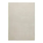 XXXLutz Lauterach - Ihr M&ouml;belhaus bei Bregenz Hochflorteppich 200/200 cm Studio Zero Beige