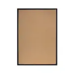 XXXLutz Lauterach - Ihr M&ouml;belhaus bei Bregenz Flachwebeteppich 200/290 cm Herringbone Border Schwarz