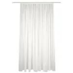 XXXLutz Lauterach - Ihr M&ouml;belhaus bei Bregenz Fertigstore halbtransparent 300/245 cm