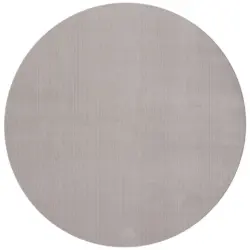 Fellteppich 160 cm Loft