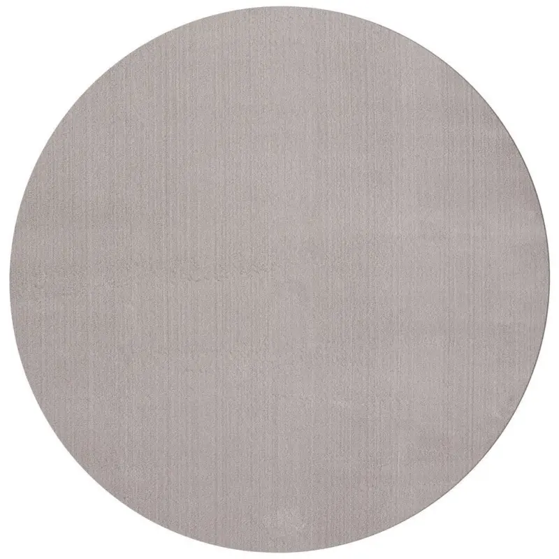 Fellteppich 160 cm Loft