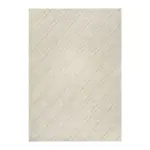 XXXLutz Lauterach - Ihr M&ouml;belhaus bei Bregenz Webteppich 40/60 cm Hamptons Seventeen Creme