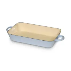 Br&auml;ter Classic bunt 33/20/6 cm