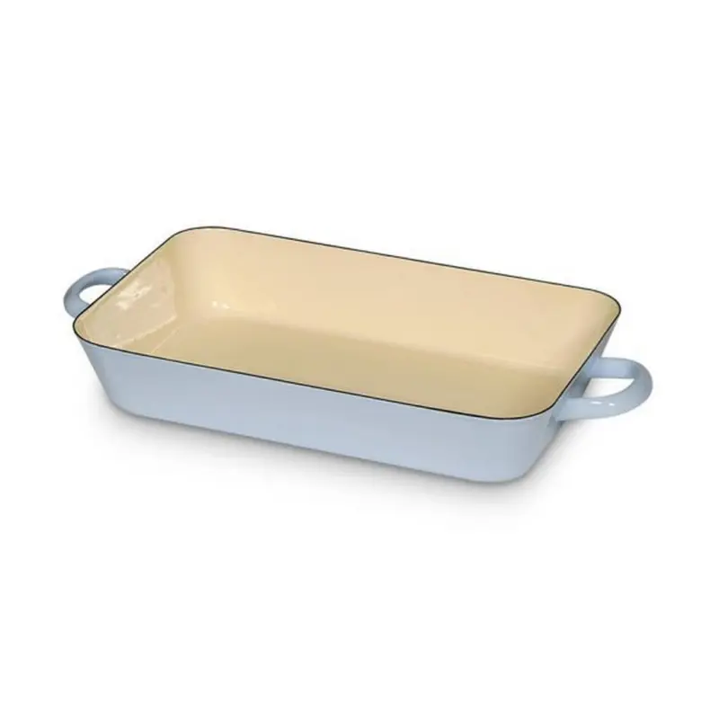 Br&auml;ter Classic bunt 33/20/6 cm