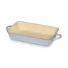 Br&auml;ter Classic bunt 33/20/6 cm